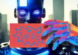 The Grok meltdown: Cautionary AI lessons for every agent