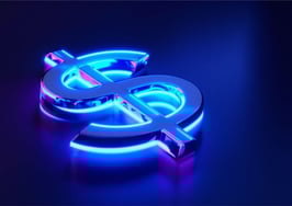 It's not all about the money: The savvy agent's guide to working with athletes and celebrities