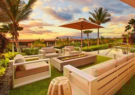 7 secrets that sell: Summer staging on a smart budget