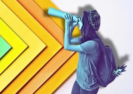 The leadership playbook: Stay ahead in a fast-moving market