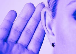 Take Inman with you on the go with Click-to-Listen capability