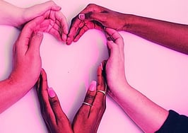 Why collaboration and cooperation are the future of real estate