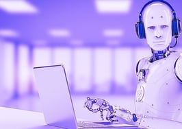 Stop telling agents what to say. Teach them how to talk instead