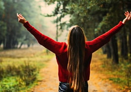 4 ways brokerages build resilient, high-performing agents 