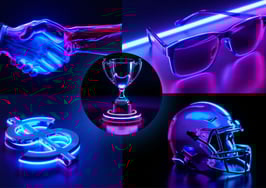 Putting it all together: The complete guide to working with athletes and celebrities