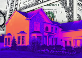 48% of Americans blame investors for 'unreasonable' housing costs