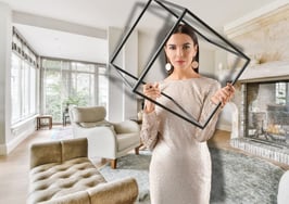 Stage yourself to sell: Your personal brand toolkit