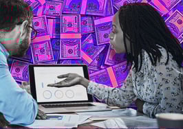 You’re leaving money on the table when you don’t know your numbers