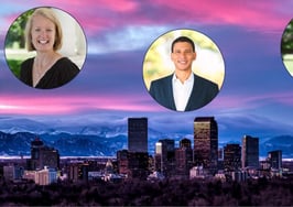 Compass acquires Colorado-based indie PorchLight Real Estate Group