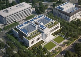 Why the Federal Reserve won't bend to 'THE TRUMP RULE' in 2026