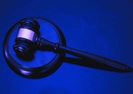 NAR notches a legal win after judge tosses '3-way agreement' lawsuit