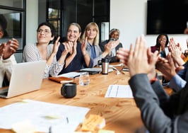 9 proven strategies to build a mentorship culture for a stronger real estate team
