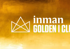 Inman announces the newest members of the 2025 Golden I Club