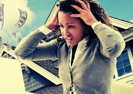 How to help your buyers avoid costly mortgage mistakes