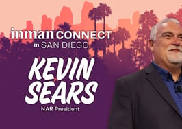 Kevin Sears on what he'd tell the DOJ (if he gets another meeting)