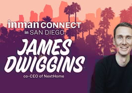 Dwiggins on Compass, Zillow and real estate 'Armageddon'