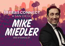 Century 21 CEO: Recruiting 'is so ultra competitive right now'