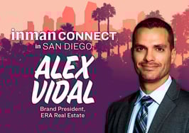 How to make real estate recruiting 'a hell of a lot easier'