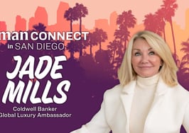 Jade Mills advises new agents not to neglect Sunday open houses