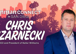 Keller Williams CEO: Private listings should be a 'local decision'