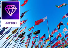 Foreign buyer property purchases in the US rose 33% from last year