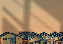 Century 21 CEO on rethinking the inventory challenge