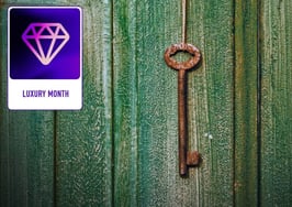 Competition, discretion drive lux agents to embrace private listings