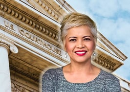 Douglas Elliman dragged to court amid wrongful termination claim