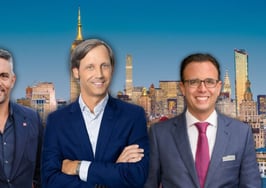 American Real Estate Association partners with RLTYco