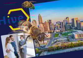 Hive MLS hires RentSpree to assist members