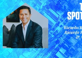 Teams Spotlight: Ricardo Rodriguez and Associates