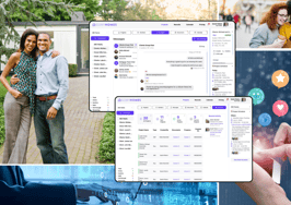 Goby Homes centers on driving transactions: Tech Review