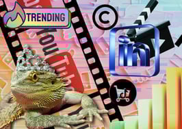 Not just Meta: Don’t sleep on YouTube and LinkedIn