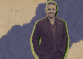 Mauricio Umansky's ThePLS.com sues NAR over private listings