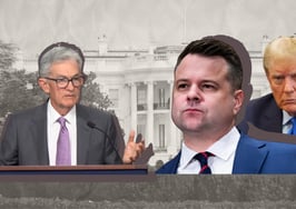 FHFA Director Pulte calls on Congress to investigate Fed Chair Jerome Powell