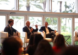 What luxury buyers want today, according to the experts
