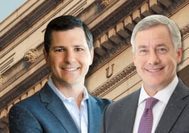 CoStar sues Zillow for 'systematic' copyright infringement