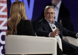 CoStar continues Homes.com defense amid investor pushback