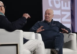 Anywhere CEO Ryan Schneider hints at more acquisitions and wants practical AI, not ‘hot air’