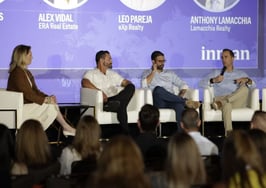Agents are 'fighting uphill' — but there's still opportunity
