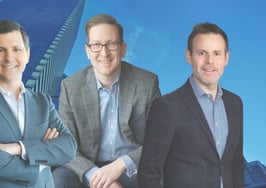 Zillow slams Compass' 'hidden listing scheme' in new court filing