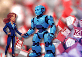 Tool Kit: How to tame AI before it eats your business