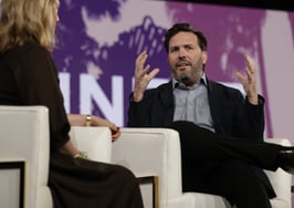 Realtor.com CEO is ready to 'turn off' Clear Cooperation debate