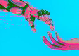In the World of AI, Are Designations Dead?