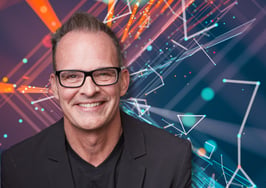 Compass names Altos Research founder as its 1st chief economist