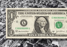 How an Oklahoma agent turned a $35 list price into marketing magic