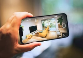 How to choose real estate tech without wasting time (or budget)