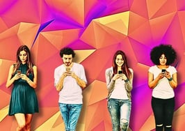 Real estate text message scripts that help agents connect with clients