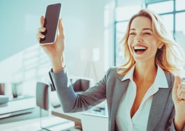 RealScout and Agent Image partner to power new web leads
