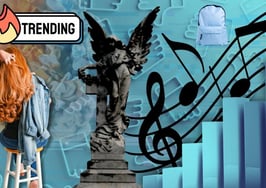 All shock, no chill: The rise of outrage marketing in the viral era